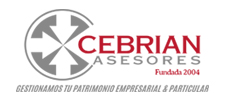 CEBRIAN