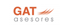 GAT