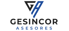 GESINCOR_ok