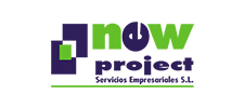 NEWPROJECT_